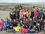 Bolestraszyce i Przemyśl 27 IV 2016 (23)